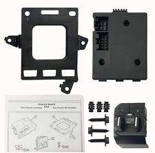 Integrated Trailer Brake Controller Fit For 2019-2022 Ram1500 Replace 82215278ae