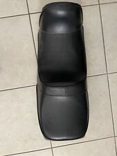 Corbin Seat Bmw K100 1987 May Fit Others