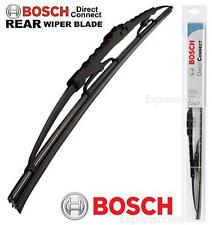 Bosch Directconnect 40511 Wiper Blade Rear Glass Back Windshield Oem Quality 11