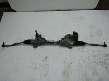 Steering Gearrack Power Rack And Pinion Se Fits 18-19 Camry 685119