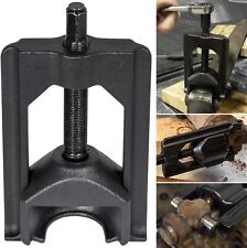 10105 Heavy Duty Universal Joint Puller Press Removal U-joint Tool Class 1-3