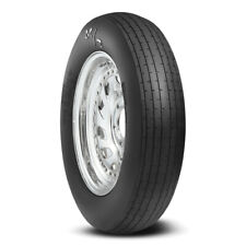 Mickey Thompson Et Front Tire 26.04.0-15 Free Shipping New 90000026533