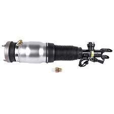 54605-3n517 Front Left Air Suspension Shock Absorber W Stand For Hyundai Equus