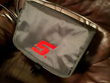Snapon Snap On Carry Soft Case Verus Edge Zues Eems330 Eems342a W Strap Scanner
