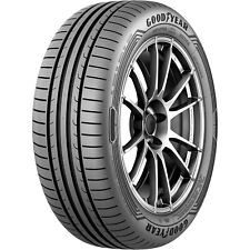 Tire 21565r16 Goodyear Eagle Sport 2 Performance 98h