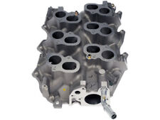 Lower Intake Manifold For 01-04 Ford Mustang 3.8l V6 3.9l Yd46j5