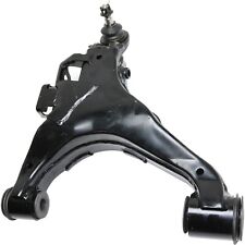 Control Arm For 2007-2018 Toyota Tundra Front Driver Side Lower 4806909090