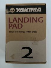 New Yakima Landing Pad 2 Control Tower Bases Part 00222