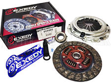 Exedy Stage 1 Racing Clutch Kit For Honda B-series B16 B18 B20