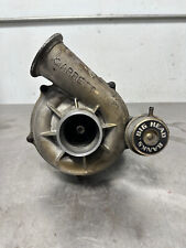 1999-2003 Ford 7.3 Powerstroke Turbo With Banks Wheel And Actuator