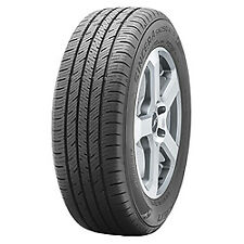 23570r16 106t Fal Sincera Sn250 As Tires Set Of 4