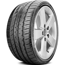 Tire Lionhart Lh-five 28535zr18 101w Xl As Performance As