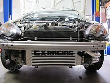 Cxracing Turbo Kit For Civic Integra Dc5 K20 Rsx Sidewinder Manifold Intercooler