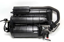 Honda Accord 13-17 Emission Fuel Vapor Canister Evap 17011-t2a-a01 A978 Oem 2