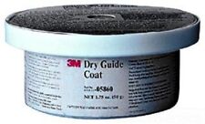 3m 05860 Dry Guide Coat Cartridge 50 G Refill Kit For 3m 586105861