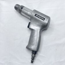 Snap On Ph2050 Pneumatic Air Hammer Chisel Tool Only