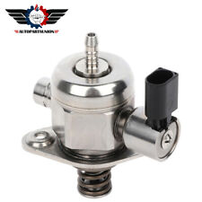 For Vw 15-17 Beetle L4 1.8 2.0 Hm10049 Direct Injection High Pressure Fuel Pump