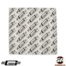 Mr Gasket 77 Exhaust Gasket Material 116 X 10 X 10 For Custom Gaskets