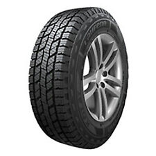 23570r16 106t Lauf X Fit At Lc01 Tires Set Of 4