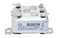 12v Bosch Voltage Regulator -30019 - Vw Bug Ghia 1967-1974 Bus 1967-1968 Buggy