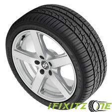 1 Sumitomo Htr As P03 25535r18 94w Tires 45k Mile Warranty All Season 540aa