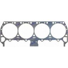 8519 Pt-1 Felpro Cylinder Head Gasket For Town And Country Ram Van Truck Fury